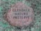 Glendale Memorial Nature Preserve - thumbnail